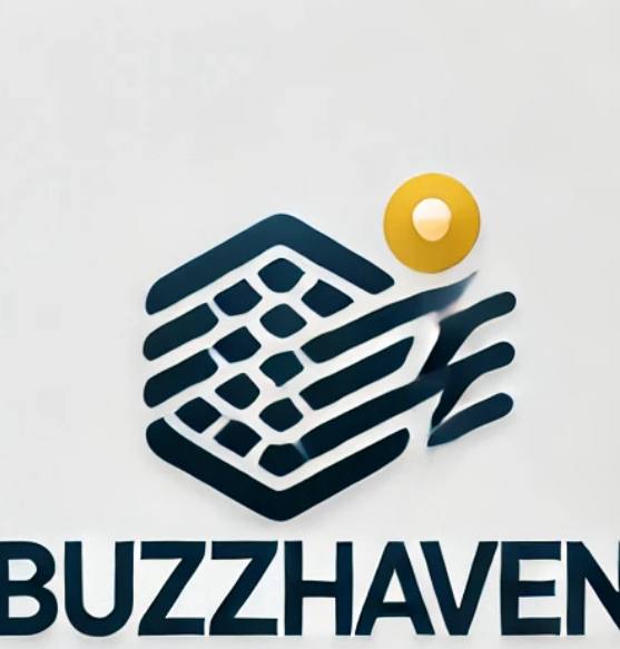 BuzzHaven